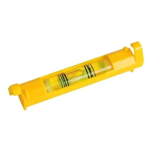 Level Line Plastic 75mm