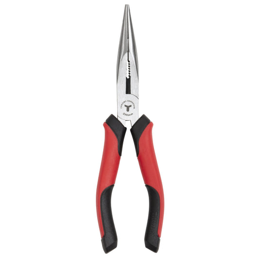 Longnose Plier 160mm