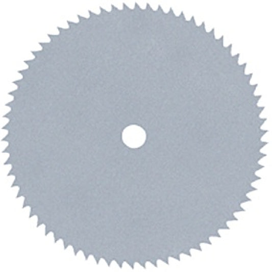 STEEL MINI SAW BLADE 25MM