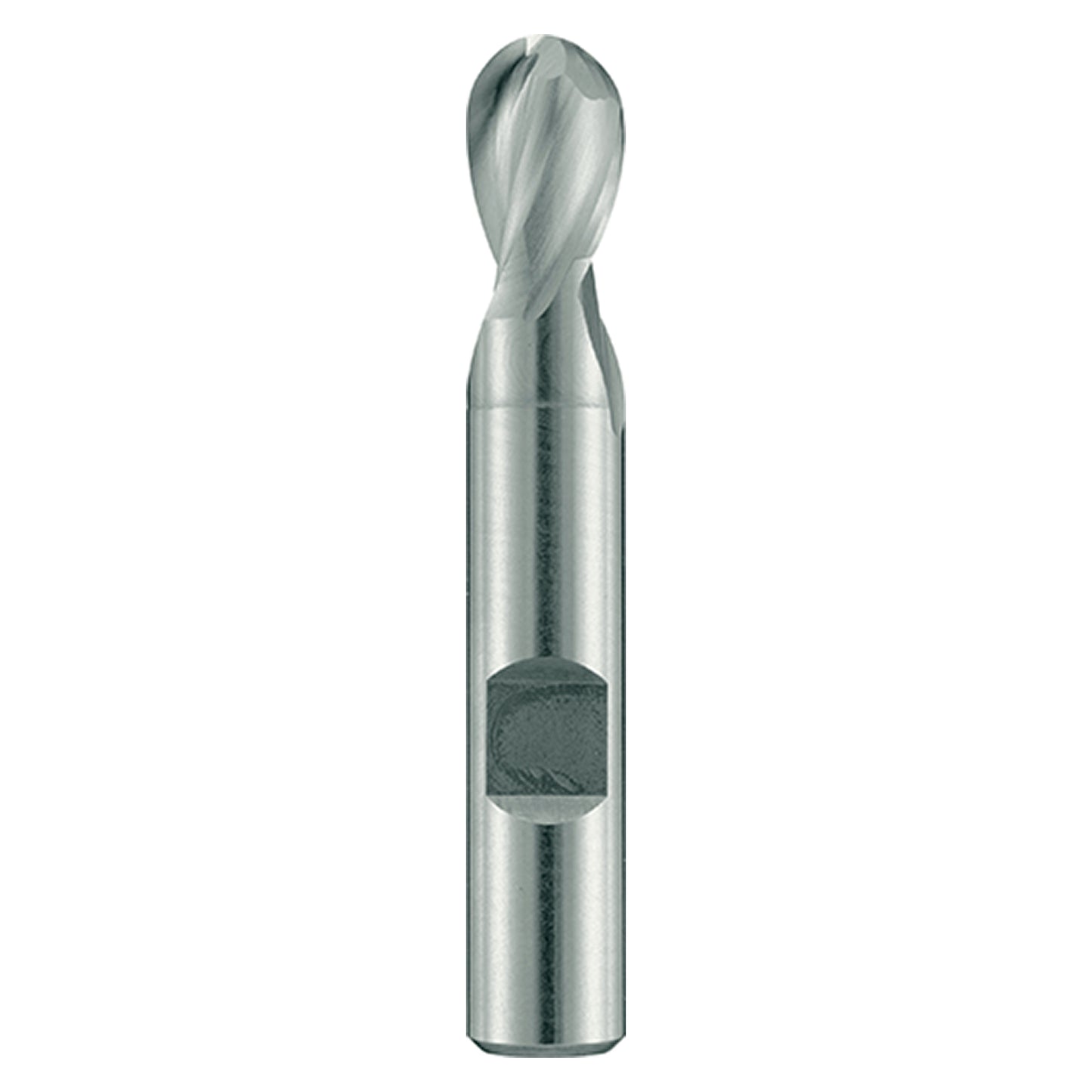 HSSCO8 BALLNOSE C Z2 10.0 30 SHORT WORKS ST TYPE N
