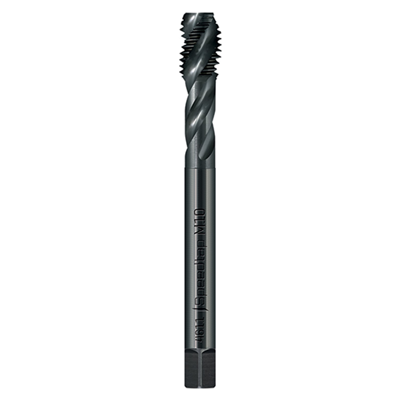 HSSE3 SPEEDTAP M 4 UNIIN 376 6H S/F VAPO