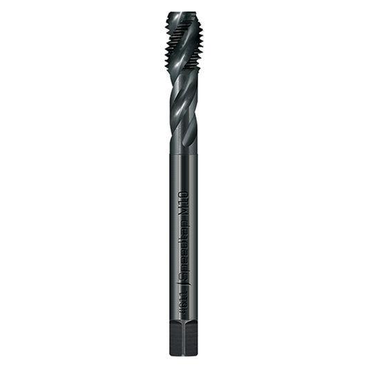 HSSE3 SPEEDTAP M 6 UNIIN 376 6H S/F VAPO