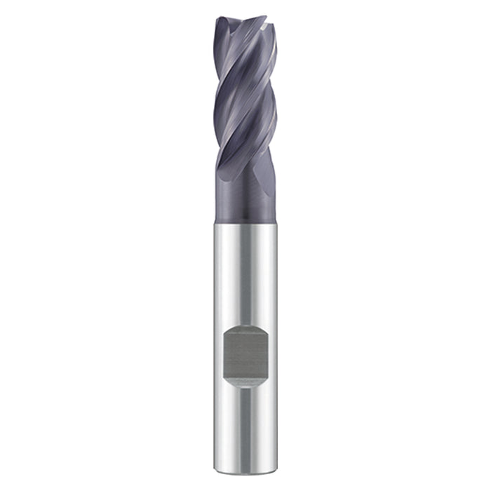 ECO SP CUT UNIVERSAL 4.0 DIN 6527 L SHANK DIN 6535B ALUNIT