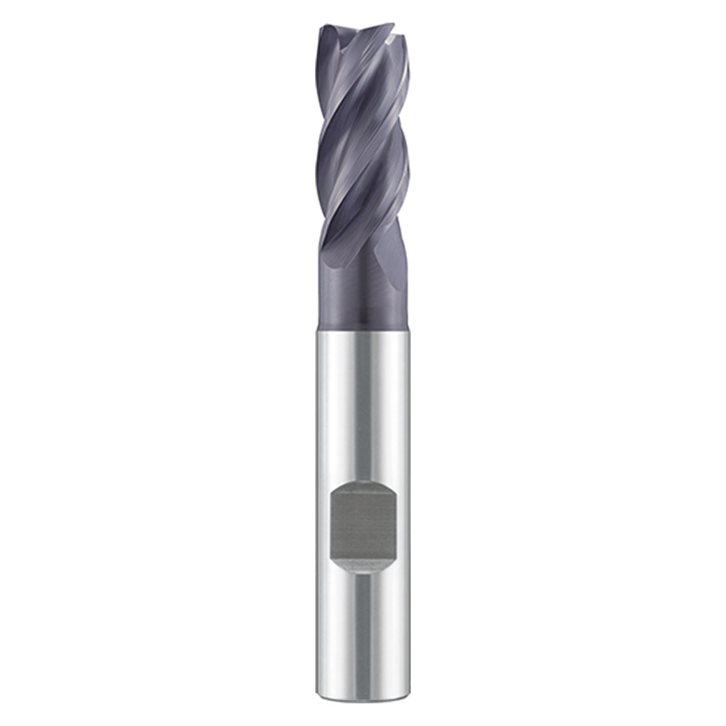 ECO SP CUT UNIVERSAL 6.0 DIN 6527 L SHANK DIN 6535B ALUNIT