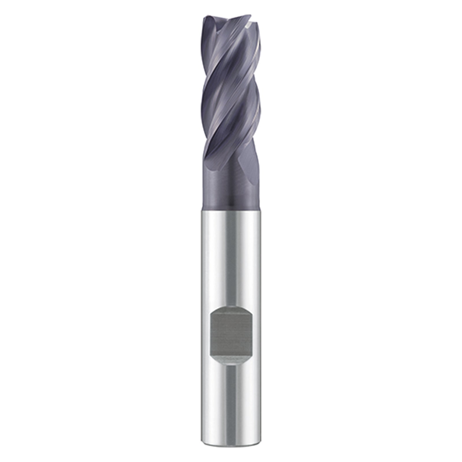ECO SP CUT UNIVERSAL 6.0 DIN 6527 L SHANK DIN 6535B ALUNIT
