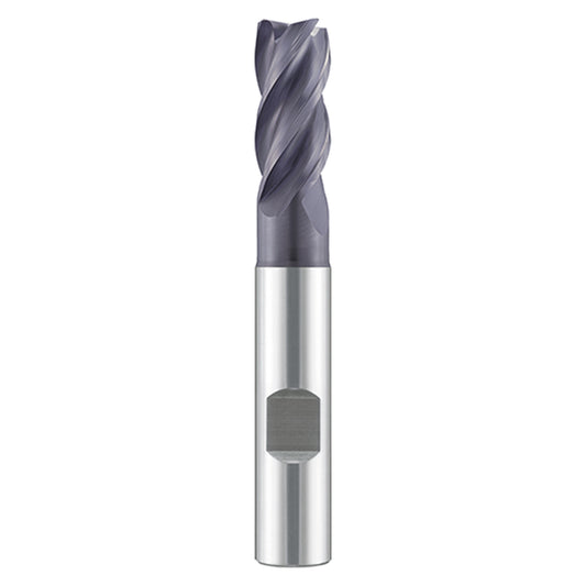 ECO SP CUT UNIVERSAL 16.0 DIN 6527 L SHANK DIN 6535B ALUNIT