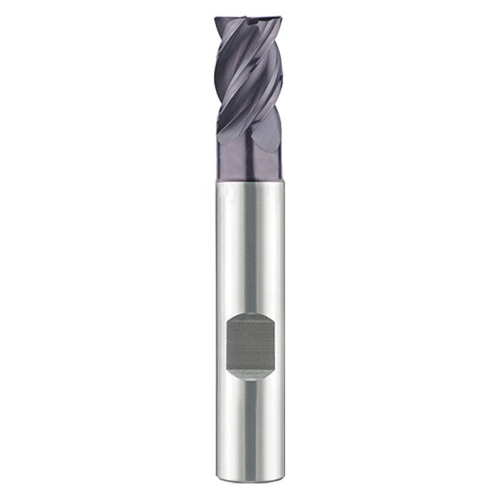 ECO SP CUT INOX.0 DIN 6527 K SHANK DIN 6535B ALUNIT