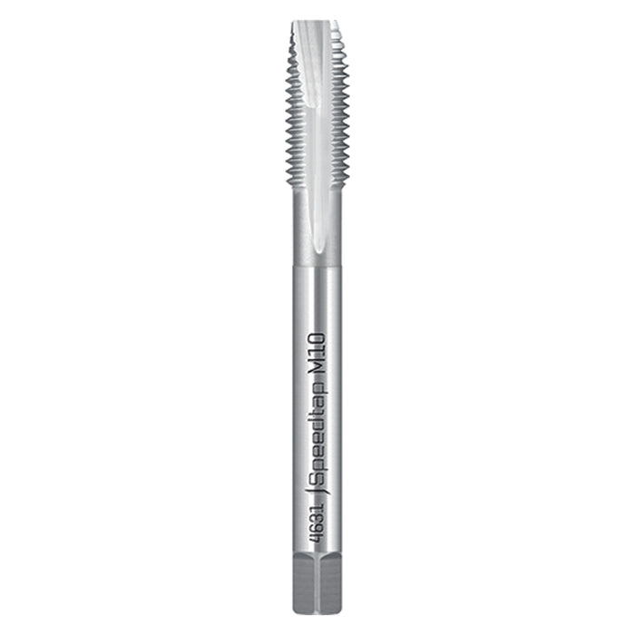 ECO SP CUT INOX.0 DIN 6527 K SHANK DIN 6535B ALUNIT