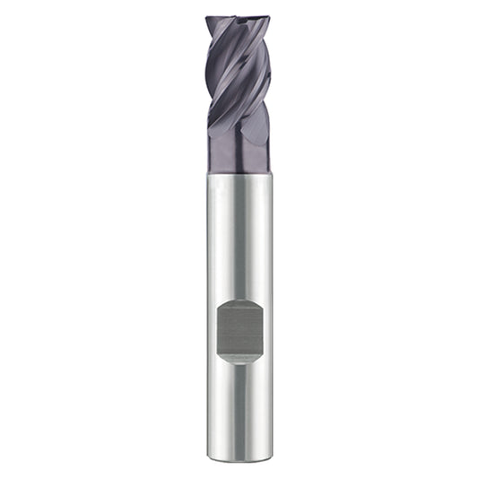 ECO SP CUT INOX0.0 DIN 6527 K SHANK DIN 6535B ALUNIT