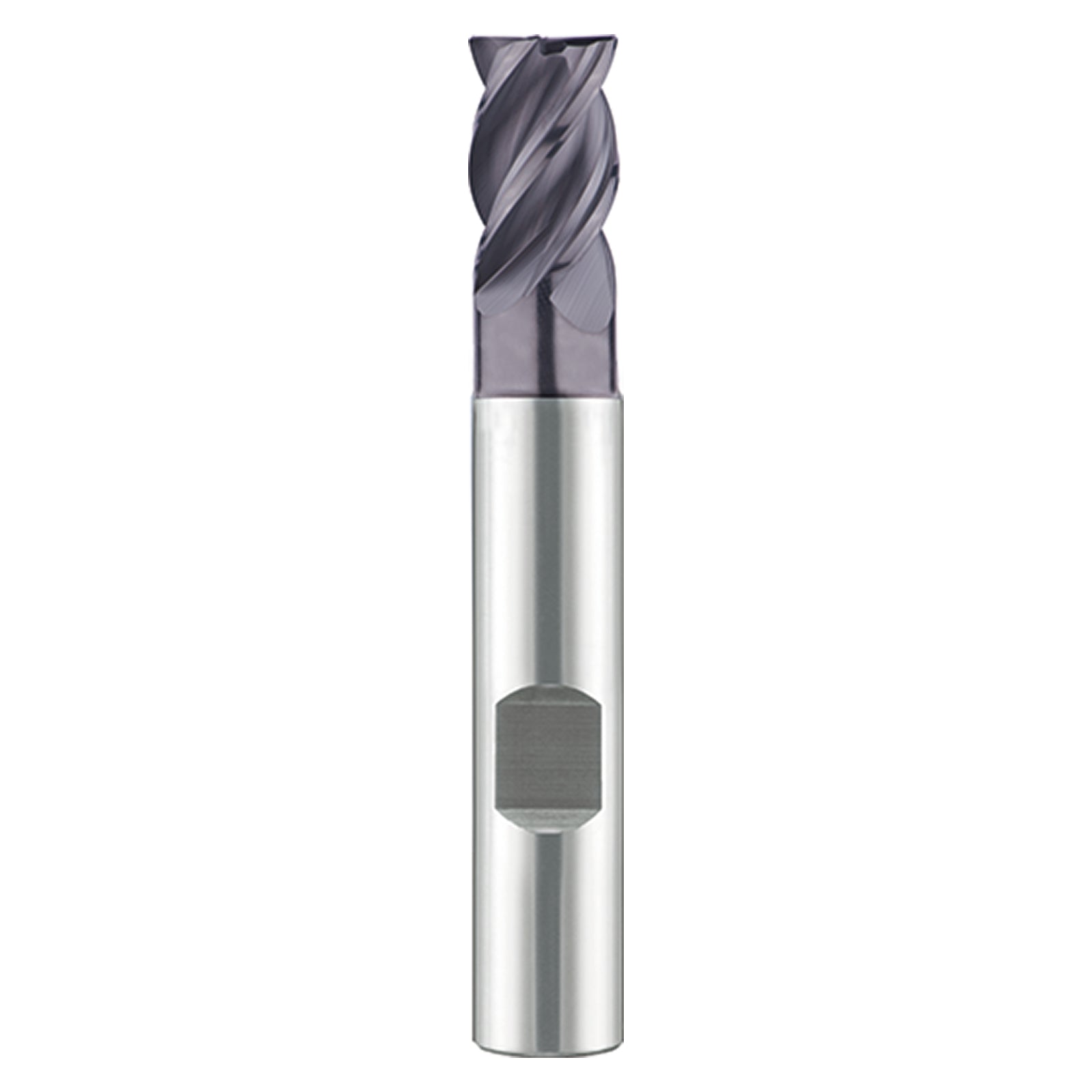 ECO SP CUT INOX2.0 DIN 6527 K SHANK DIN 6535B ALUNIT
