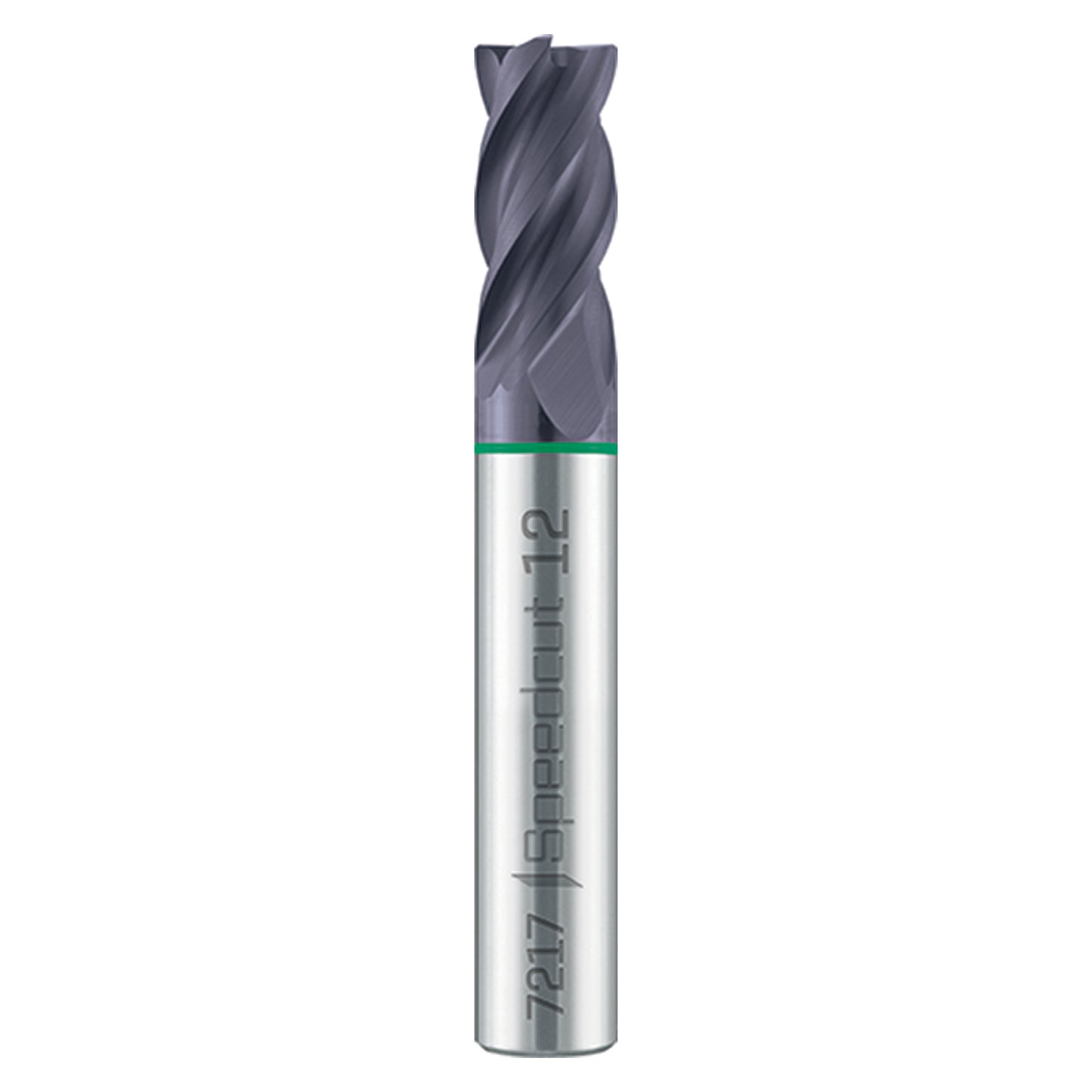 SCP CUT UNIV. Z4 4.0 358 DIN 6527L ALUNIT DIN 6535A SHANK