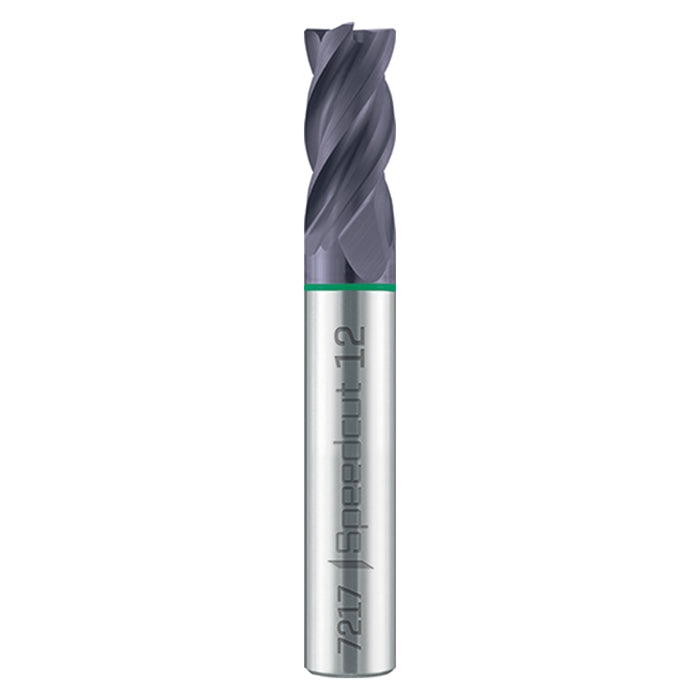 SCP CUT UNIV. Z4 4.0 358 DIN 6527L ALUNIT DIN 6535A SHANK
