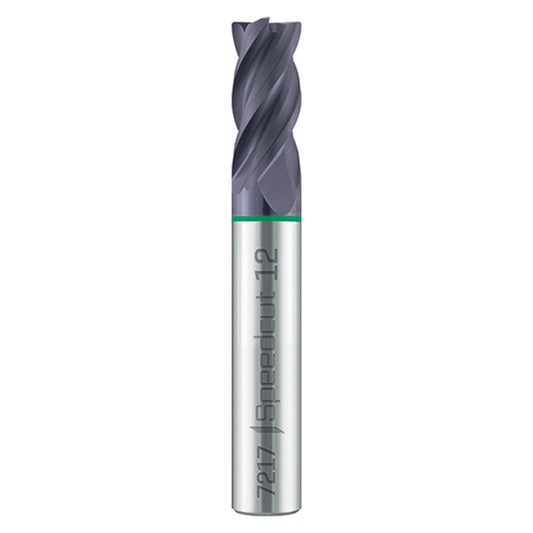 SCP CUT UNIV. Z4 10.0 358 DIN 6527L ALUNIT DIN 6535A SHANK