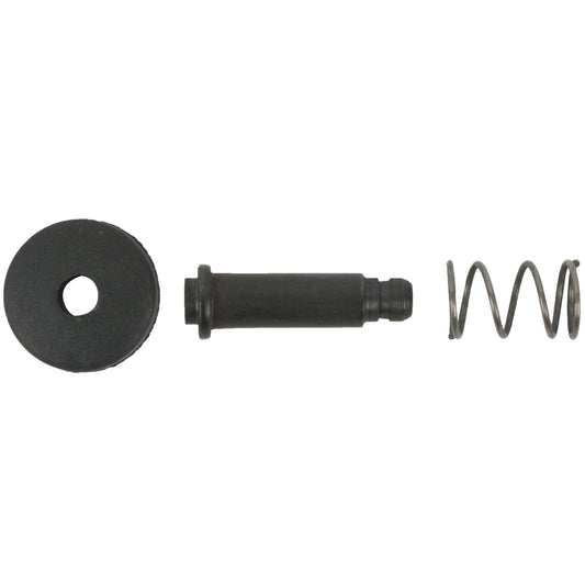 POLISHER SERVICE KIT SPINDLE LOCK COMP. (17/18) FOR MY3015-2