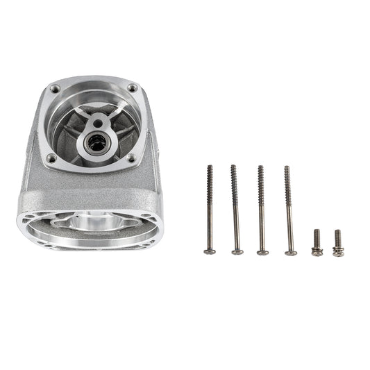 POLISHER SERV. KIT GEAR BOX COVER & SCREW (12/19/20) FOR MY3015-2