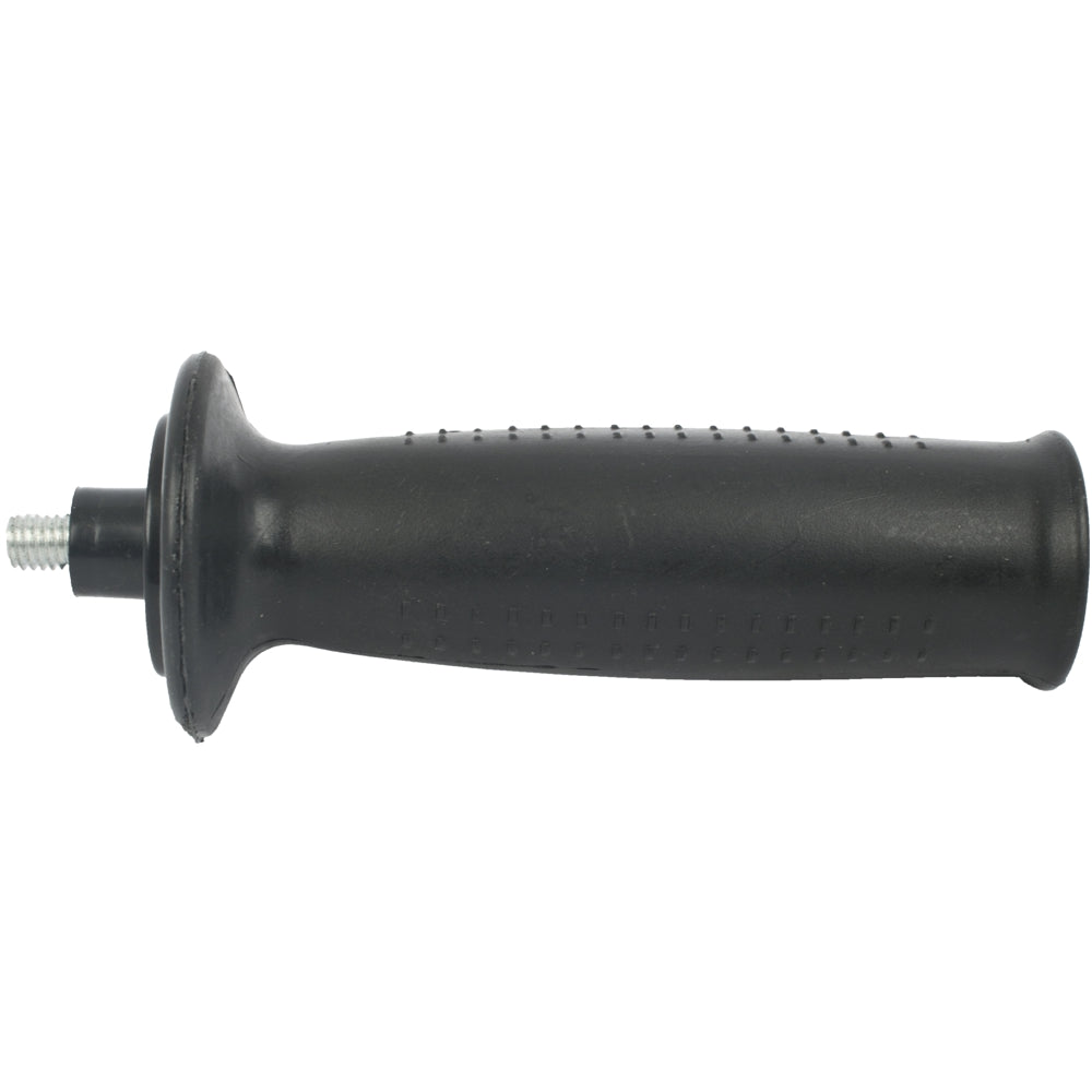 POLISHER SERVICE KIT AUX HANDLE (50) FOR MY3015-2