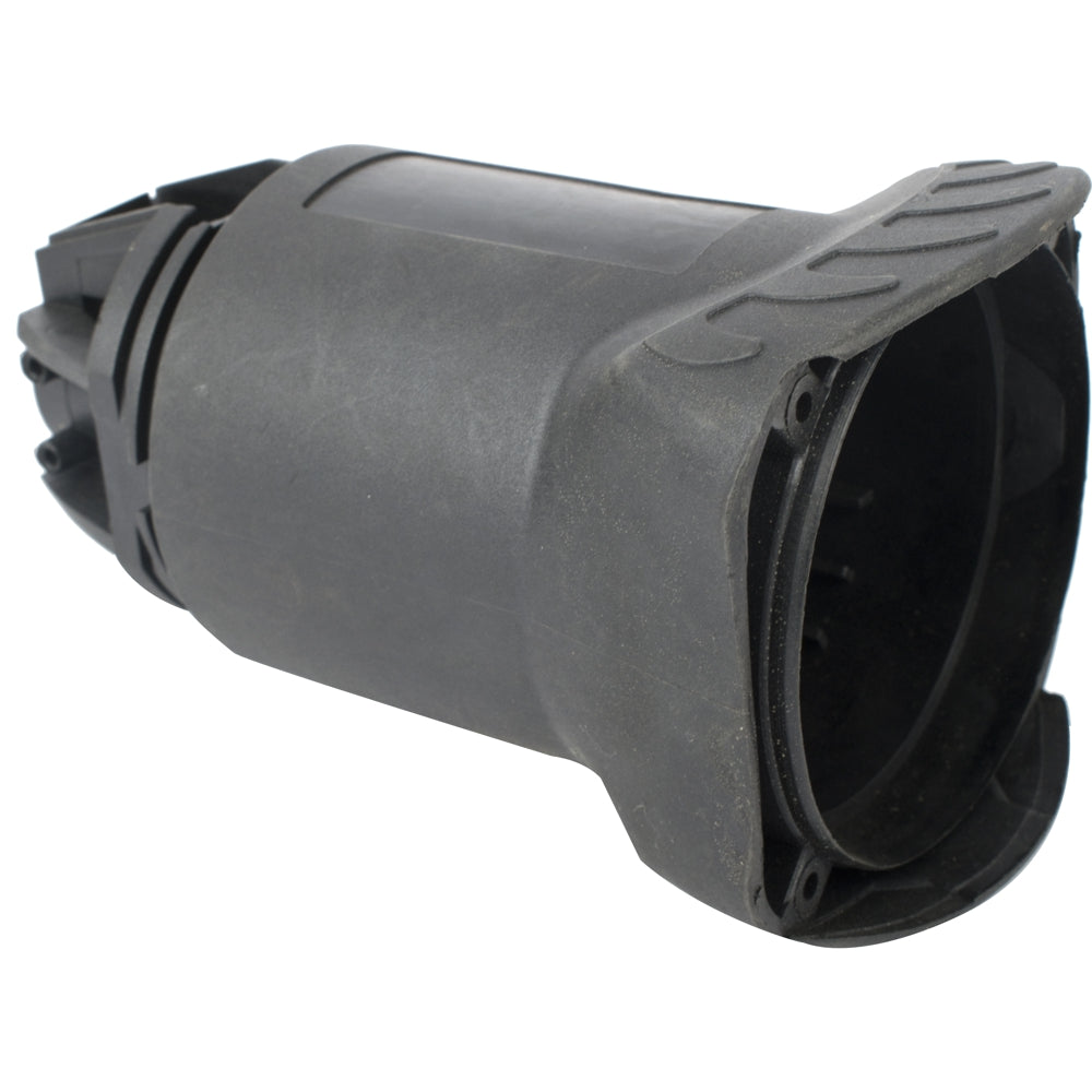 POLISHER SERVICE KIT HOUSING (33) FOR MY3016-2