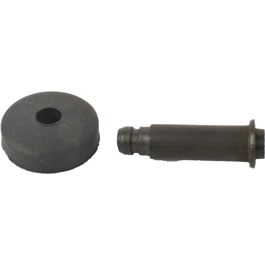 POLISHER SERVICE KIT SPINDLE LOCK COMP. (15/16) FOR MY3025-1
