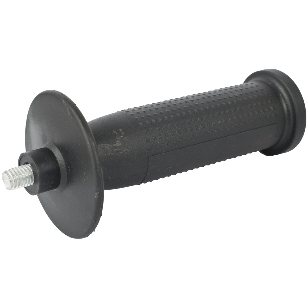 POLISHER SERVICE KIT AUX HANDLE (51) FOR MY3025-1