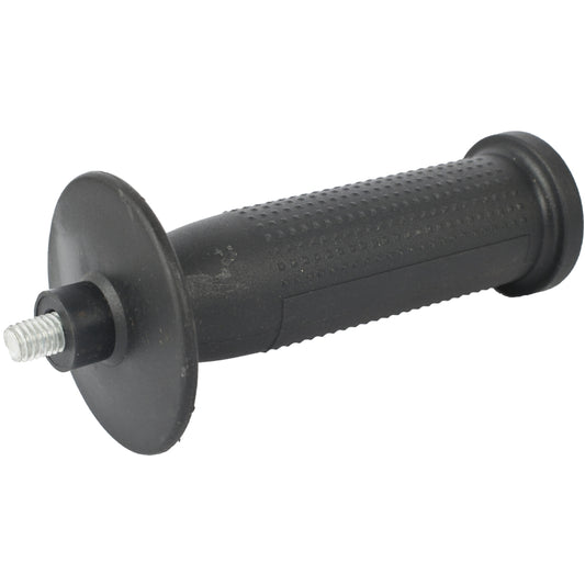 POLISHER SERVICE KIT AUX HANDLE (51) FOR MY3025-1