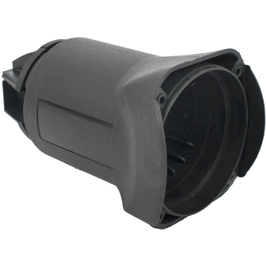 POLISHER SERVICE KIT HOUSING (33) FOR MY3025-1