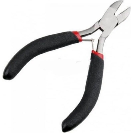 Mini Side Cutter 115mm