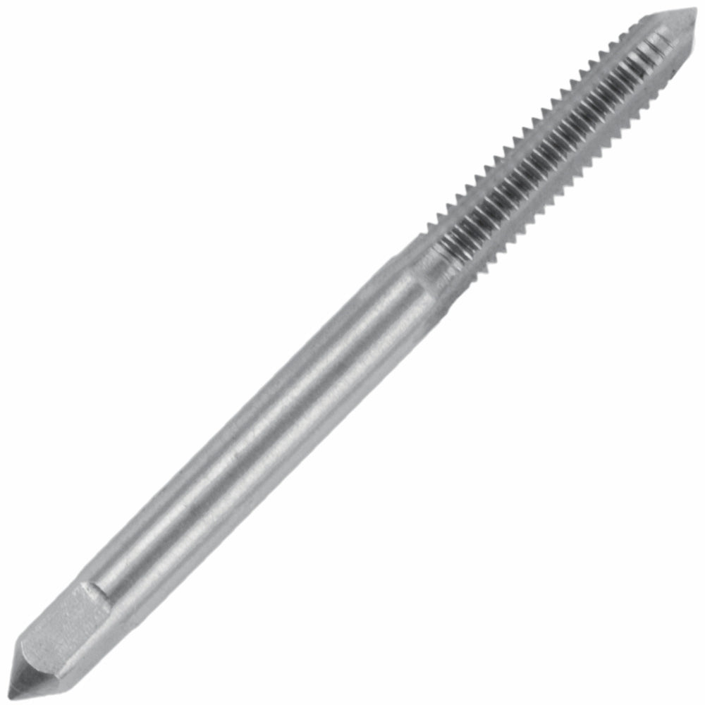 TAP CARB.STEEL 3X0.5MM 1/CARD