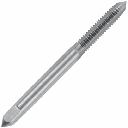 TAP CARBON STEEL 6X1.0MM 1/CARD