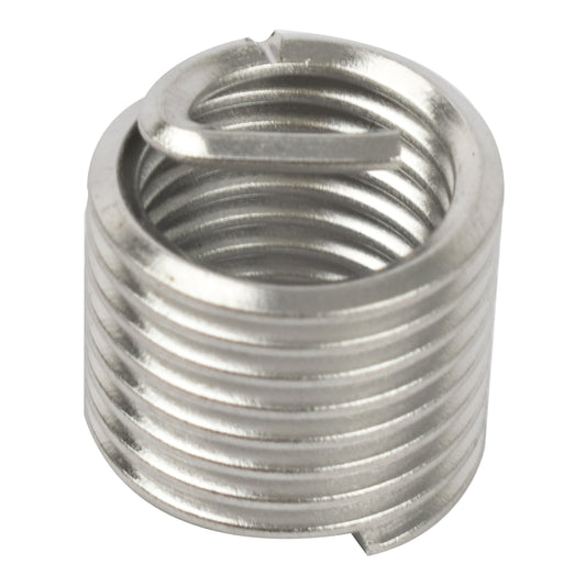 THREAD REPAIR KIT M12 X 1.5D REPLACEMENT INSERTS 5PCE