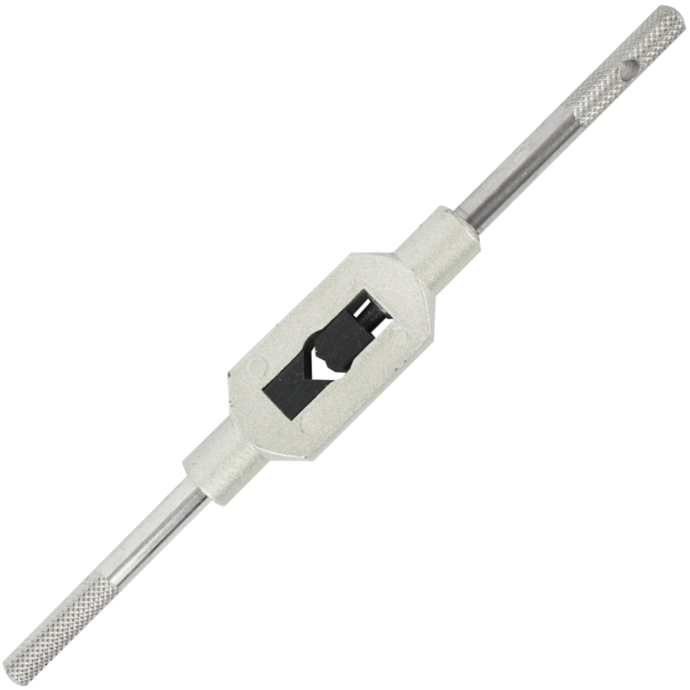 TAP WRENCH NO.3 BULK M5-20