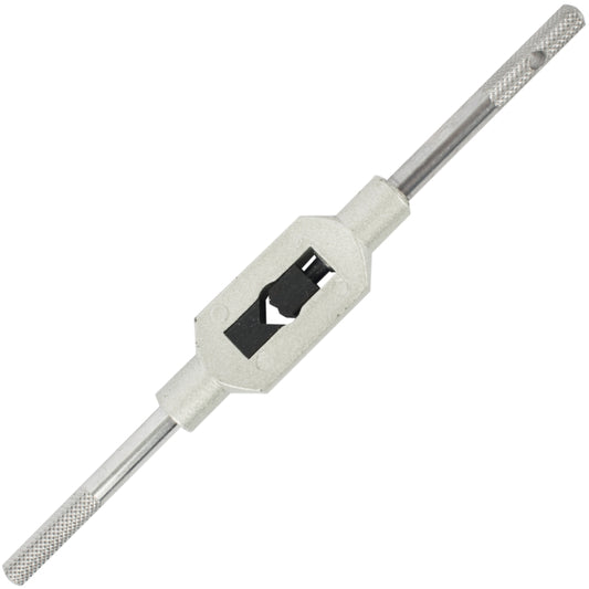 TAP WRENCH NO.3 BULK M5-20