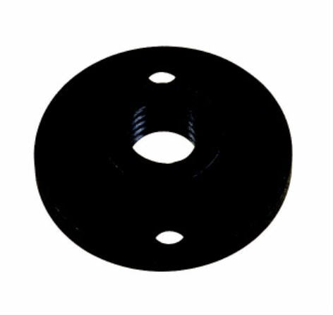 ANGLE GRINDER NUT 14MM CONICAL