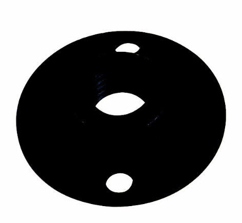 ANGLE GRINDER FLAT NUT 14MM