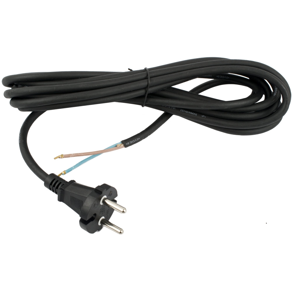 POLISHER S/KIT REPL CORD (52) FOR POL02