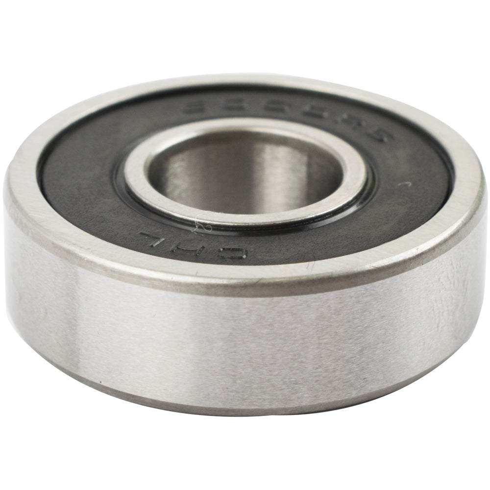 POLISHER BEARING 6000 FOR POL04