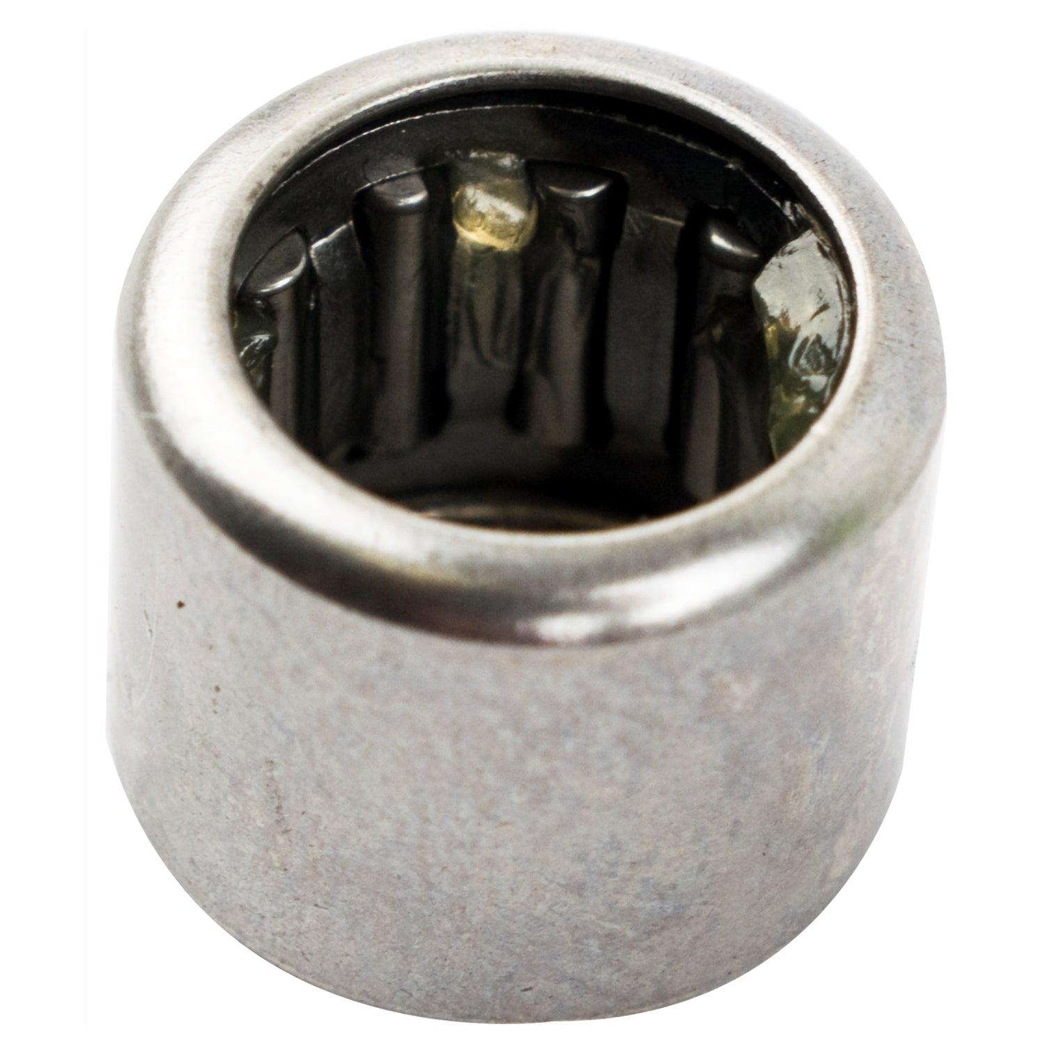 POLISHER NEEDLE BEARING FOR POL05