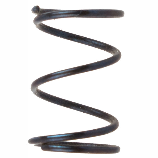 POLISHER SELF LOCKING PIN SPRING FOR POL05