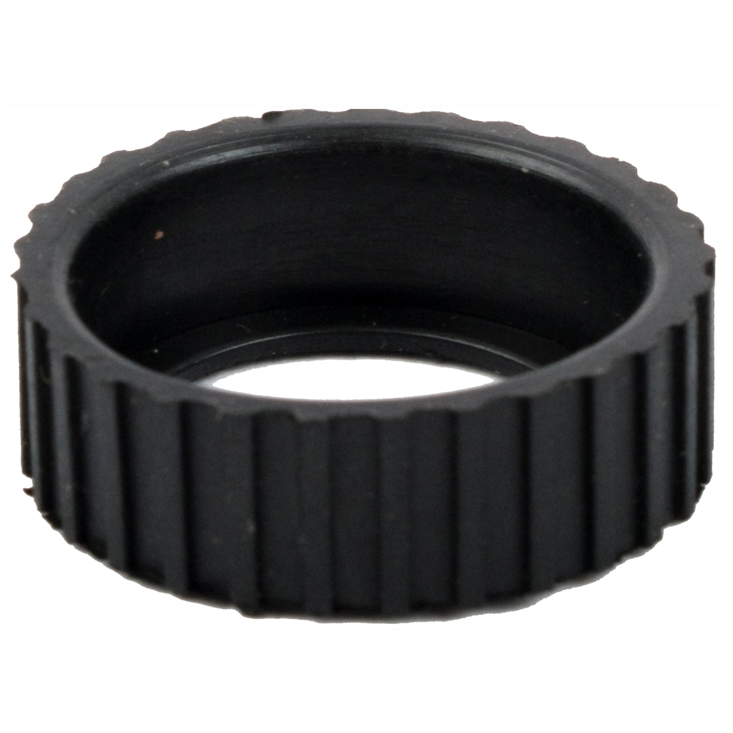 POLISHER BEARING HOLDER FOR POL05