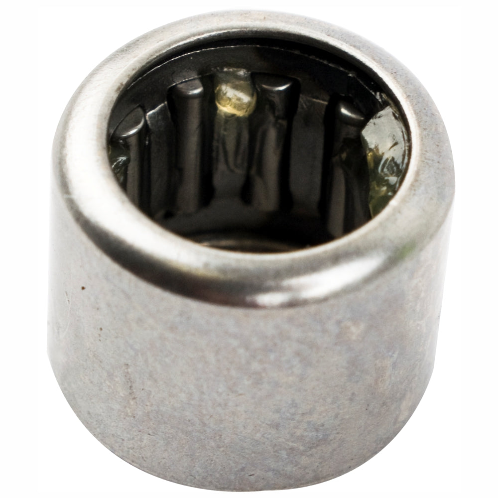 POLISHER NEEDLE BEARING FOR POL06