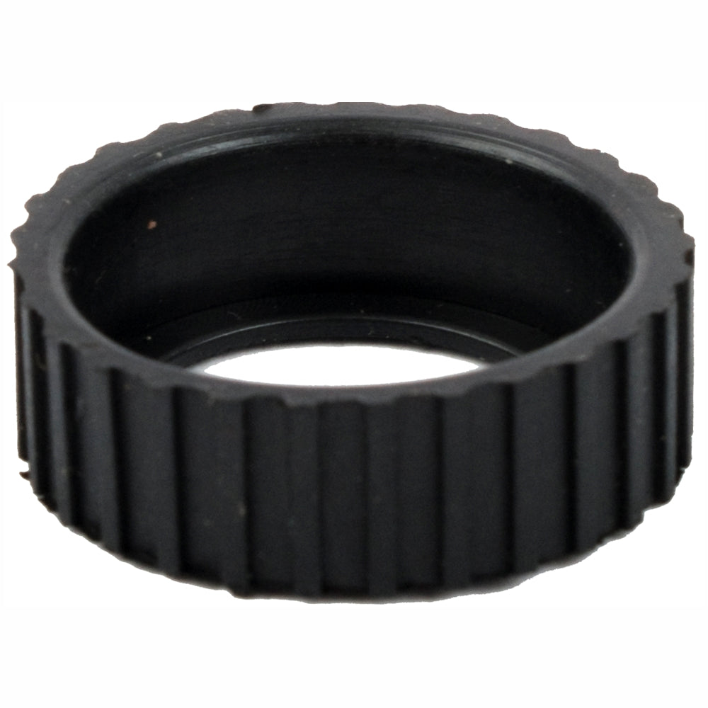 POLISHER BEARING HOLDER FOR POL06