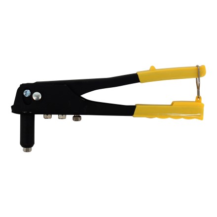 Riveter Hand Type 2,4-4,8mm