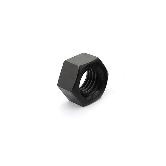 SAWSTOP M8X1.00MM HEX NUT