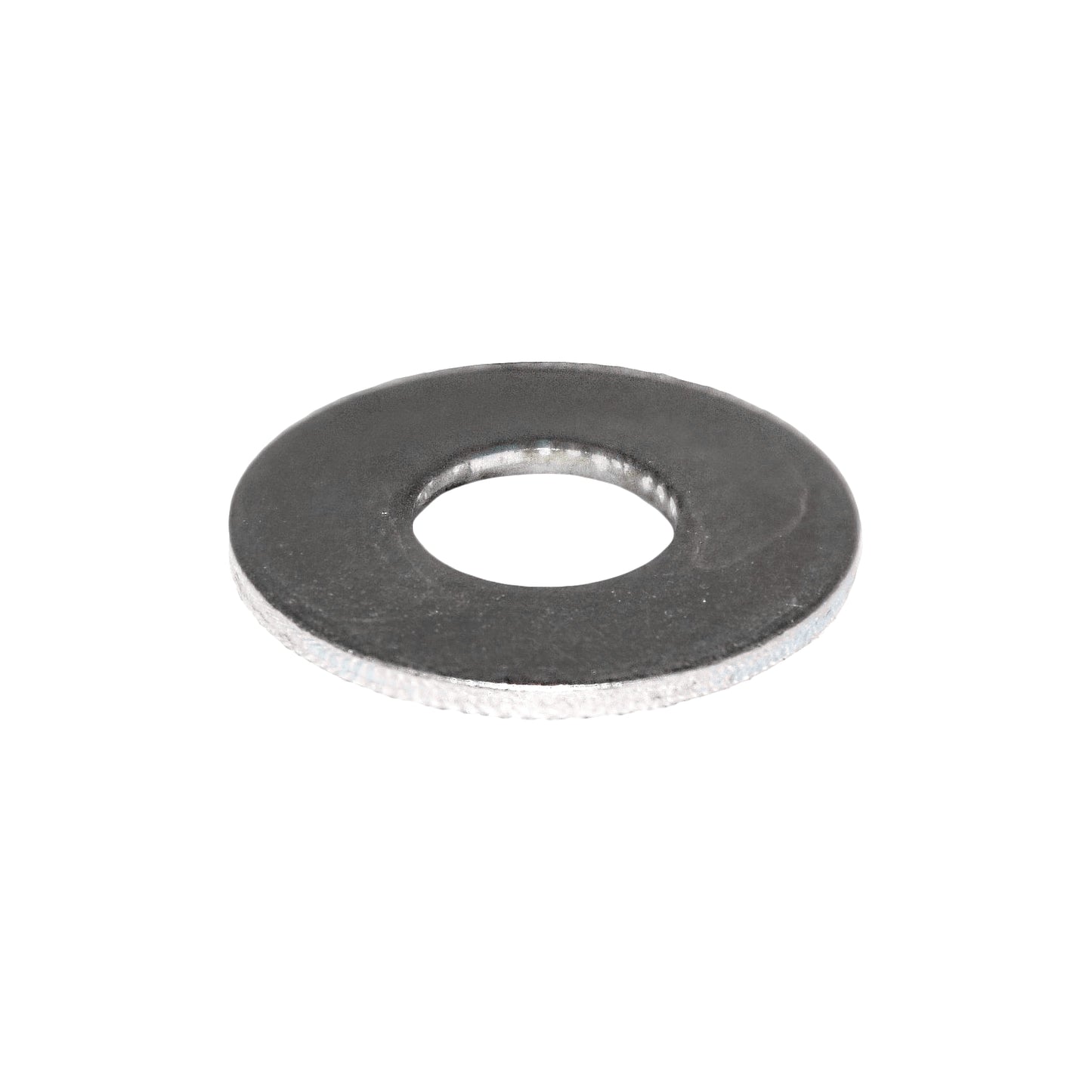 SAWSTOP M6X16X1.5MM WASHER