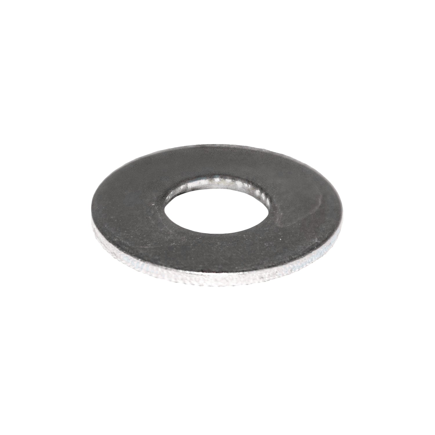 SAWSTOP M6X16X1.5MM WASHER