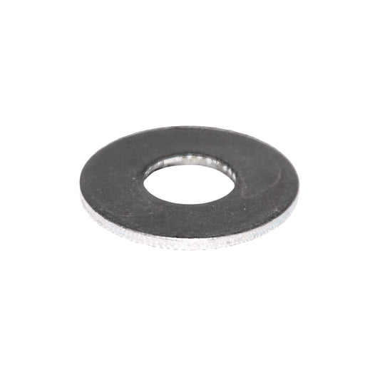 SAWSTOP M6X16X1.5MM WASHER