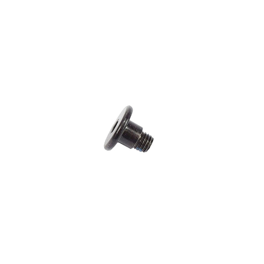 SAWSTOP SOCKET SHOULDER SCREW M8 X 1.25 X 15.7