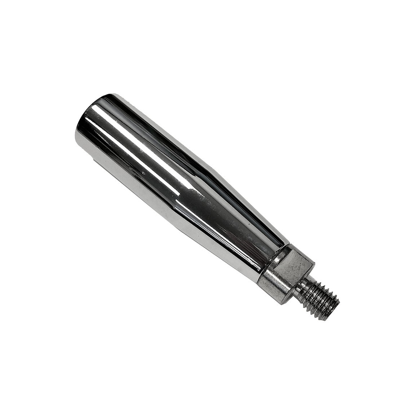 PCS HANDLE WHEEL