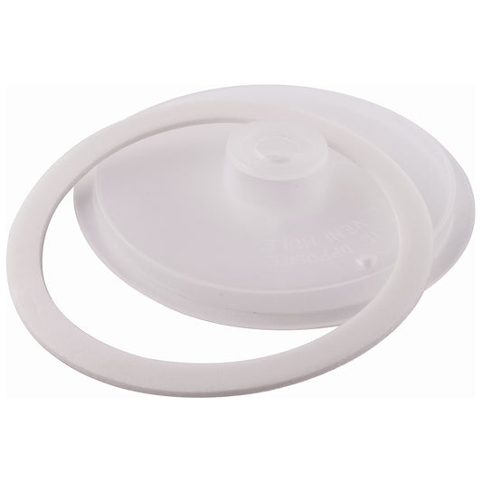 CUP GASKET FOR SG4001 SPRAY GUN