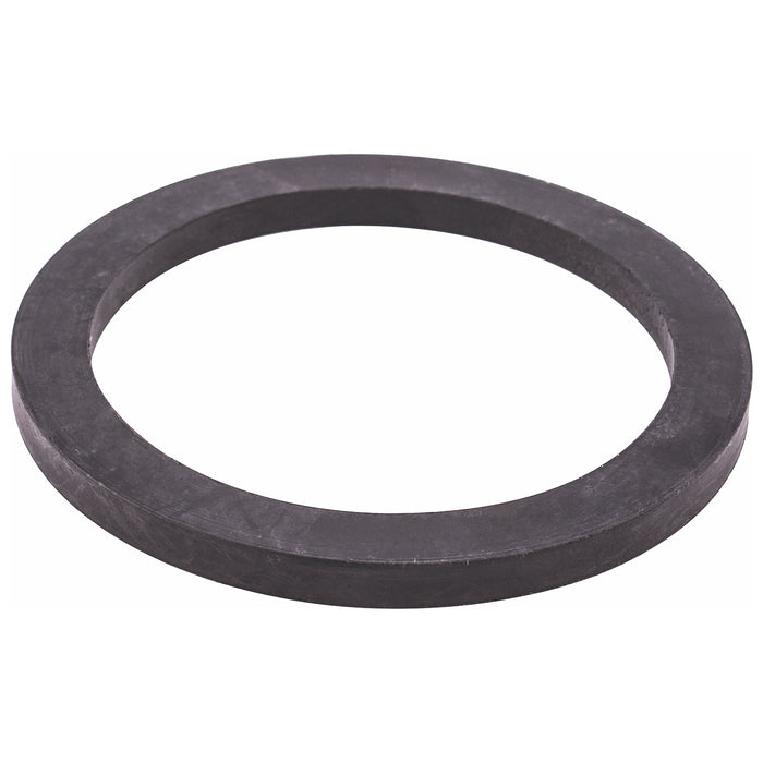RUBBER GASKET FOR SG472 OD68MM ID53MM X4.5MM