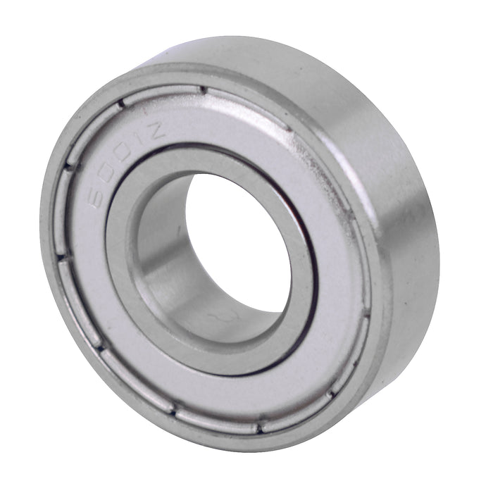 FRONT & REAR BEARING FOR SG777 COMPRESSOR